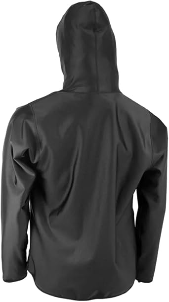Sharkskin Chillproof Everywear Jacket (Male)