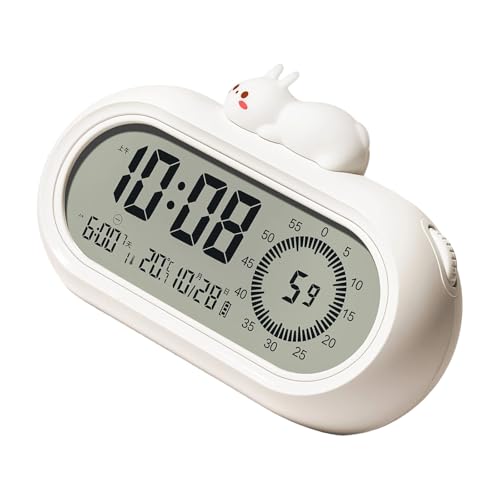 rWA^C}[ԃ}C_[׋◿̎ԊǗp ABS fW^ڊo܂v铔Lb`JEg_E^C}[