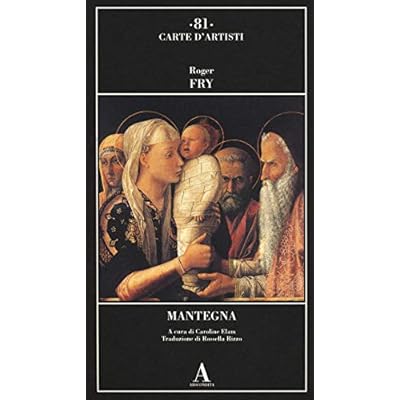 Mantegna