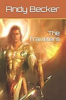 The Travelers 152122658X Book Cover