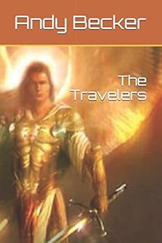 Paperback The Travelers Book