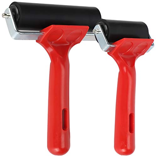 Generic [[ 20cmA_ChvbV[[[ ? ŉGCLɍœK SA[gc[ XeXnh (6cm+10cm)