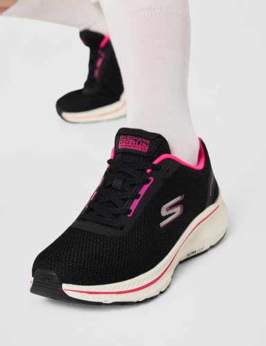 Image of Skechers Womens Go Run Consistent 2.0 Sneaker