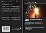 Ediciones Nuestro Conocimiento