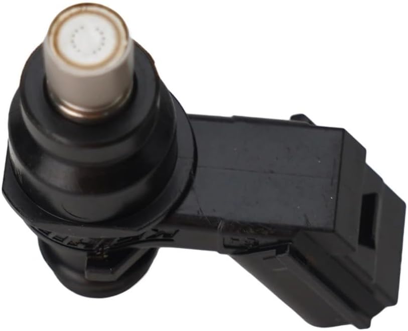 for 250 350 450 SX 2016 2017 2018 2019 2020 79041023044 Fuel Injection Nozzle Replacement Parts Motorcycle Fuel Injector Automotive Fuel Injectors