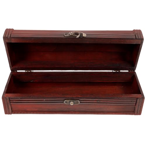 PHENOFICE gfUCؐC{bNX ϋv [P[X ԃC r[{gΉ pуfBXvC