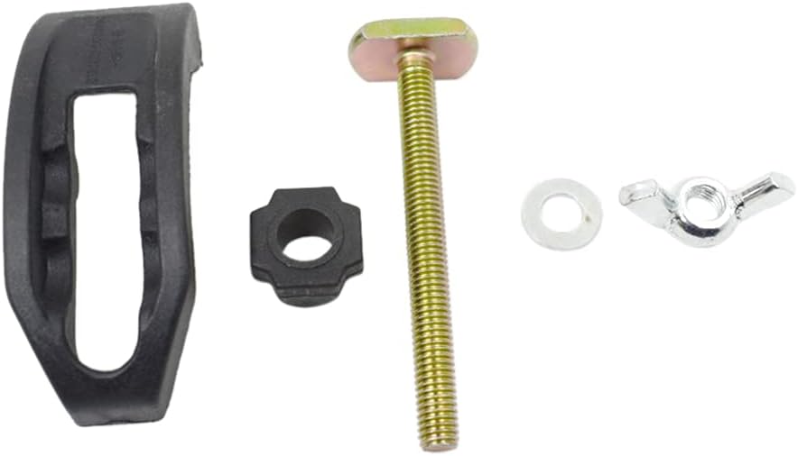 4-Piece Arcuate Press Plate Clamps, T-Track Hold-Down Fixtures, Universal CNC Router & Drill Press Accessories, Heavy Duty Workpiece Holding for Woodworking, Metalworking, and Engraving Machines