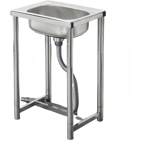 NICROSE Ȉ՗䉮OVN XeX Lb`VN y gȒP ÉH I΍K[fVN x_  ʏ ƒ؉ HXCȈՎ Lb`p K[fVN RpNgOBBQ AEghAɓKp Kтɂ