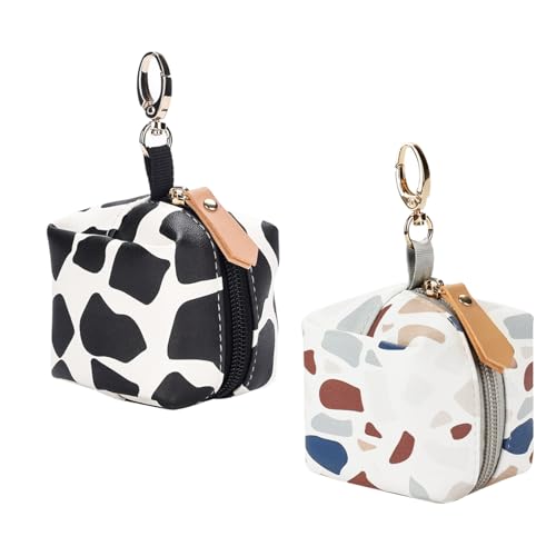 INOOMP xr[ P[X z_[ PUhf ݂艺@\t }U[YobOp [ xr[PApi 2Zbg