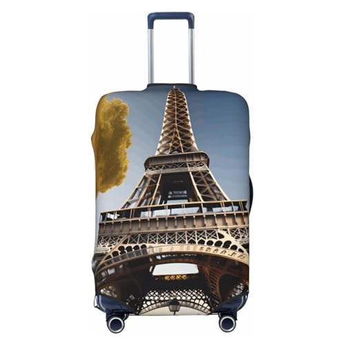 SKKNT ssi p GbtF tX vg \ X[cP[X Jo[ p[\iCY QbWveN^[ s Lk h~, ubN, 2XL