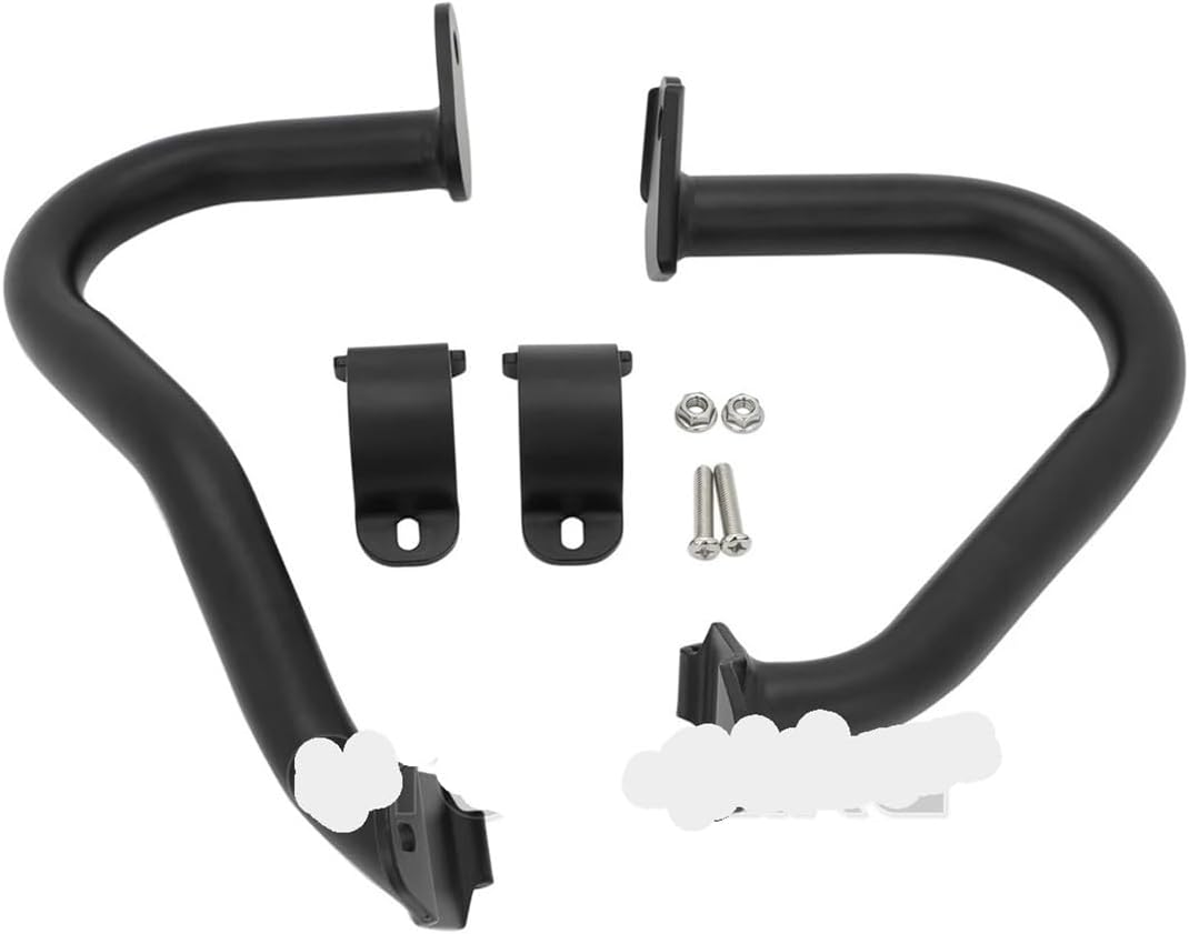 Engine Protection Bar Motorcycle Bumper Engine Guard Crash Bars for CB1100 CB1100EX CB1100RS 2010 2011 2012 2013 2014 2015 2016 2017 2018 2019