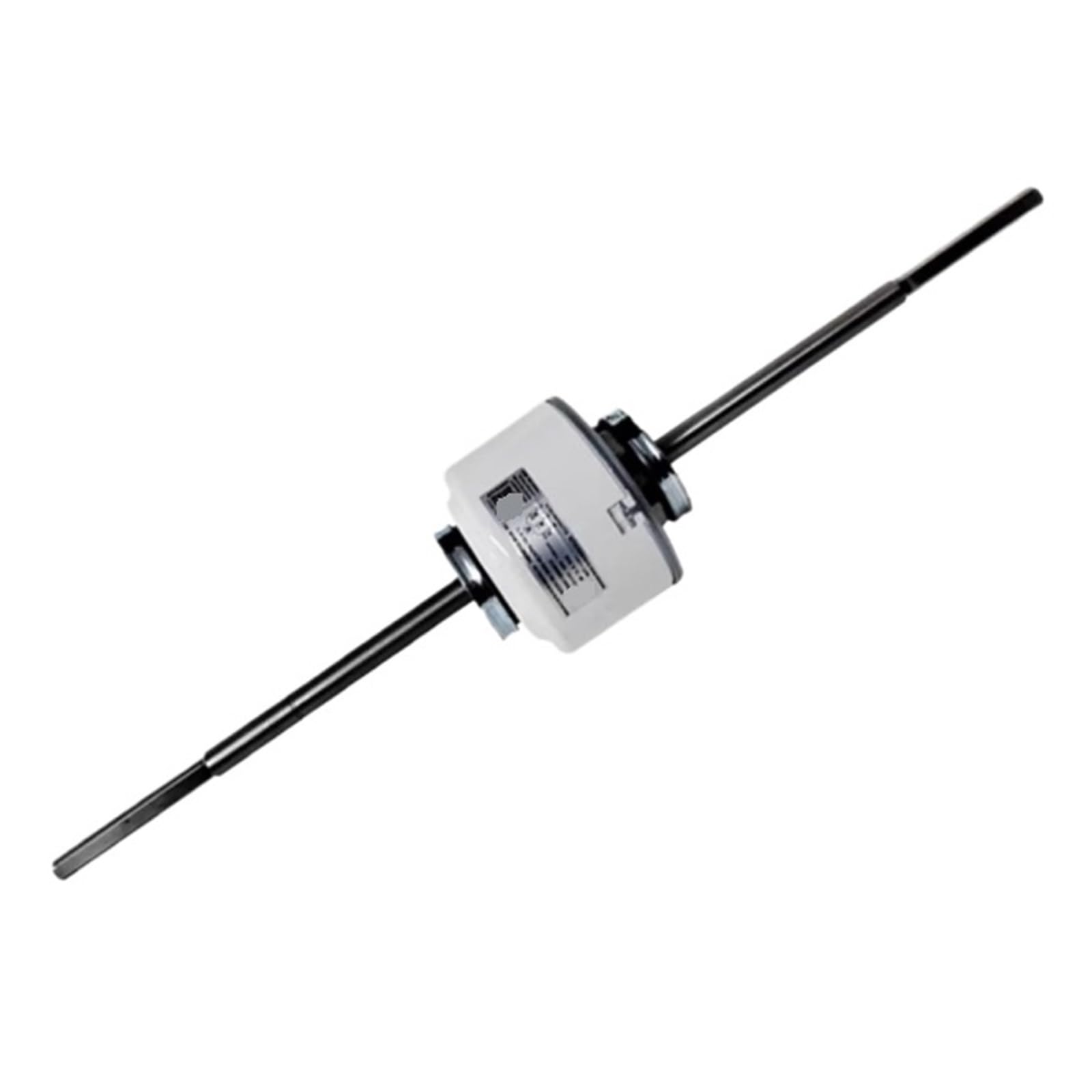 Air conditioning DC brushless motor WZDK150-38GS ZKFP-150-8-1 SIC-70CW-F1150-8