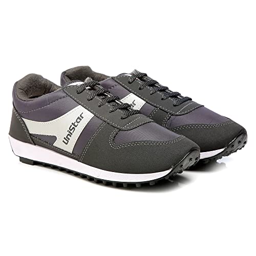Image of Unistar Men's Running Shoes