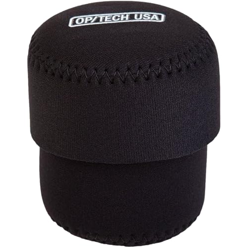 OP/TECH USA Fold-Over