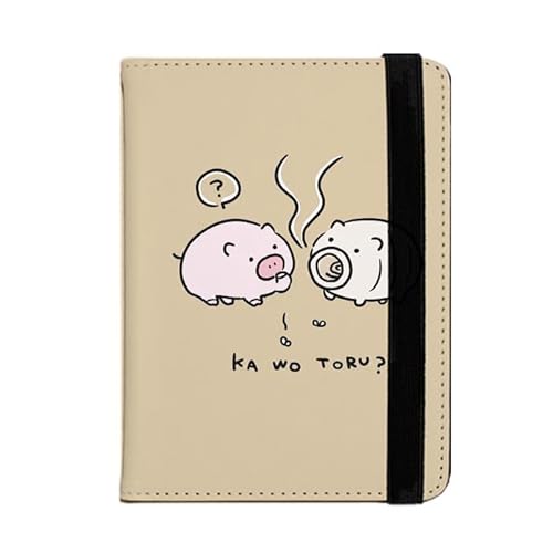 [MOSHI MOSHI] pX|[gP[X pX|[gJo[ XL~Oh~ ~ju^ q  Ԃ̉ 06Fx[W