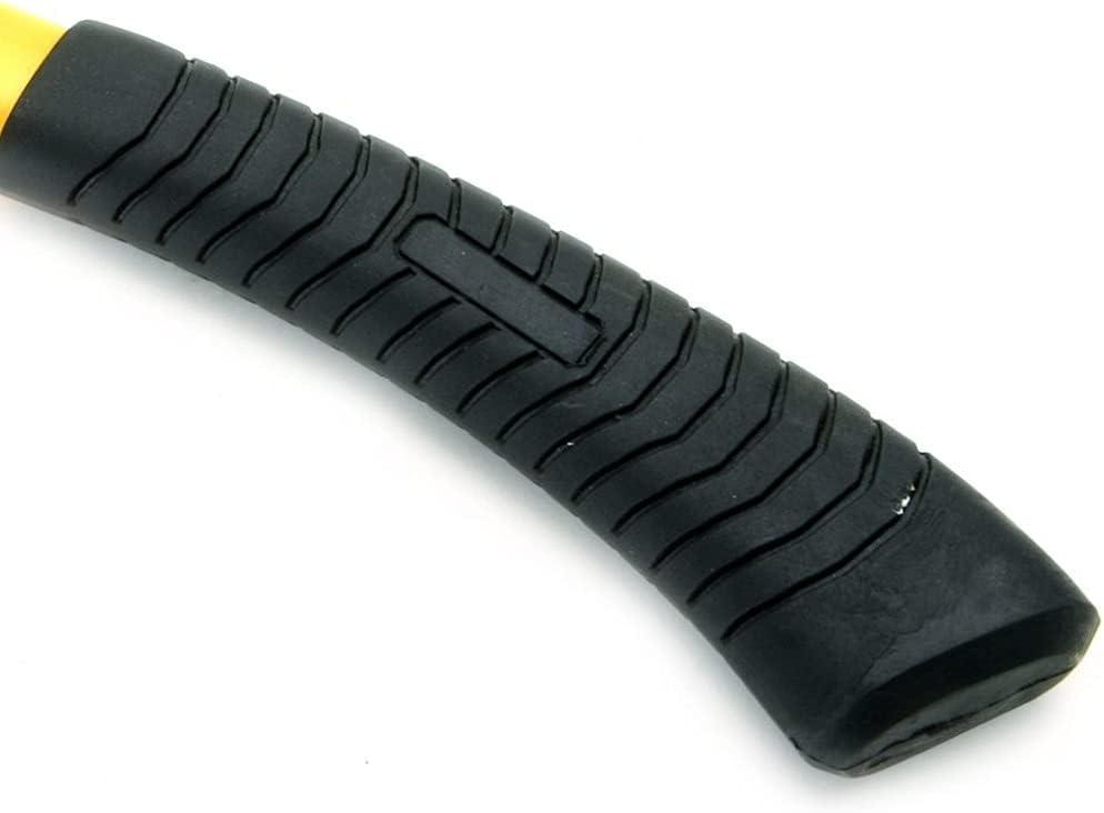 Rolson 1.5lb Hand Axe