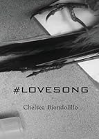 #lovesong 0990347559 Book Cover