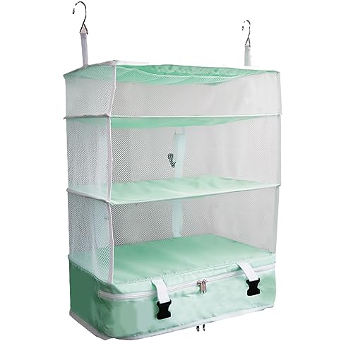 L[N[[bg S1-23-A001-L-SB (y[O[) N[[bg݂艺[ I[KiCU[ Ci[obO ߗރbN [ s o N[[bg ܂ݎ kobN ݂艺 ȃXy[X e  4i ȒPt