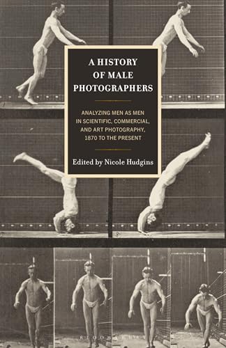 Photographes masculins comprendre l'évolution de la masculinité - 2