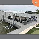 Dream Boat Docks