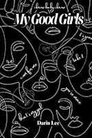 AffHERmations for HIM 1736155369 Book Cover