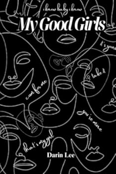 Paperback My Good Girls Book