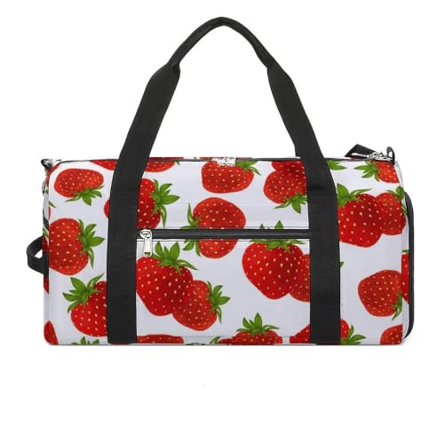 WobO Xgx[ C`S X|[cobO {XgobO _btobO e  ϐ jp 3way Cws