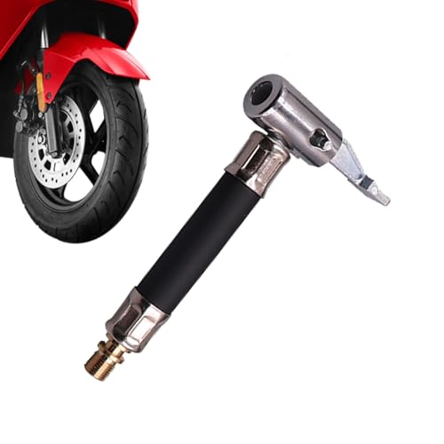 GA|v`[u - ^CCt[^[z[XANCbNCt[V`bNA_v^[ |ԂƃI[goCp̃bLOGA`bNNCbNRlNgƃ[XA30cmSz[XA|[^upCt[^[ANZT[