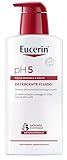 Eucerin