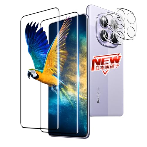 y2+2Zbgz p Redmi Note 14 Pro 5G KXtB 2 + YیtB 2 wF p Redmi Note 14 Pro tB KXtB P[X y dx9H {Ɏq z p Note 14