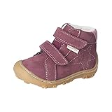 Kinderschuhe, Passform, Komfort, komfortabel, Bequemlichkeit, bequem, weich, anschmiegsam, Design, liebevoll, detailreich, funktional, Made in Europe, Qualität, qualitativ, hochwertig, nachhaltig, umweltfreundlich