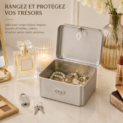 Vignette produit