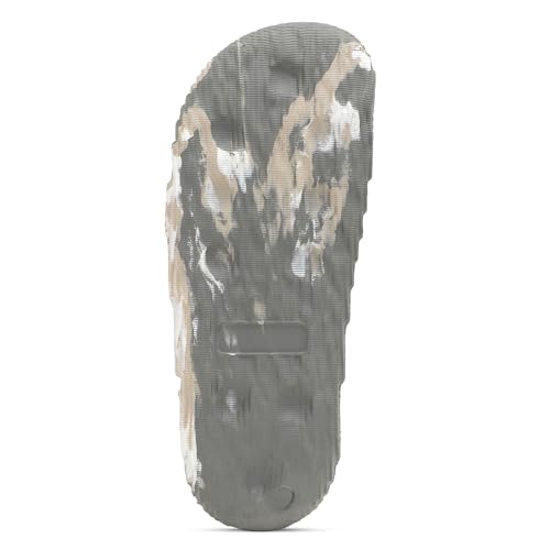 Image of Hygear mens Russel Marble Slipper