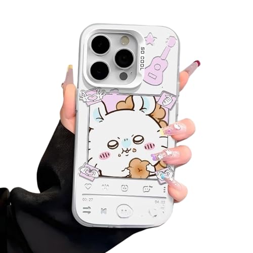 LYLIDIA n`  K iPhone11 p یJo[ n`  K iPhone11 AN X}zP[X ho h th~ Sgی(zCg)