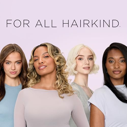 Shark FlexStyle 5-in-1 Air Styler with Auto-Wrap Curlers — view 9