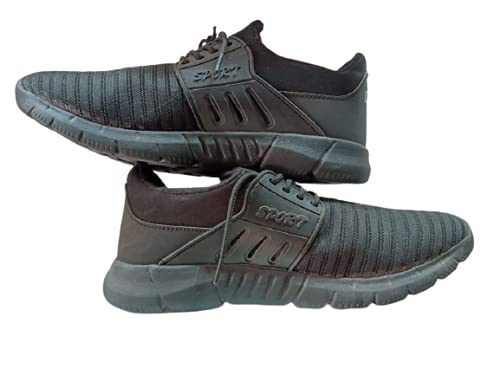 up and running shoe store