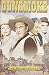 Gunsmoke: Season 2, Vol. 1