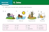 New GCSE AQA French: Vocabulary Revision Question Cards (for exams from 2026) (CGP AQA GCSE French) - Image 12