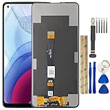 HQB-STAR for Motorola Moto G Power 2021 XT2117 XT2117-4 xt2117-3 G10 Power LCD Display Touch Screen...