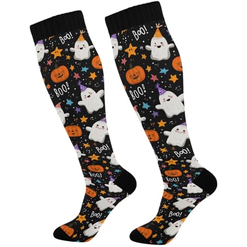 Image of Pigsaly Ceramic Mugs Coffee Cups Womens Knee High Socks Love Compression Socks Athletic Tube Sock Outdoor Sport Socks