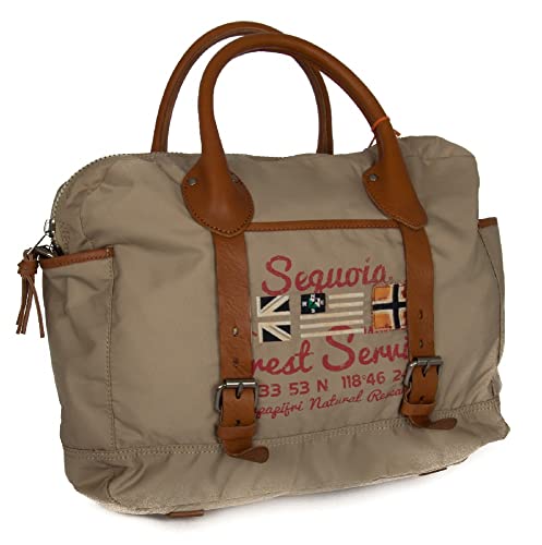 Mallette Napapijri Reven Briefcase sac à bandoulière porte-documents 44cm