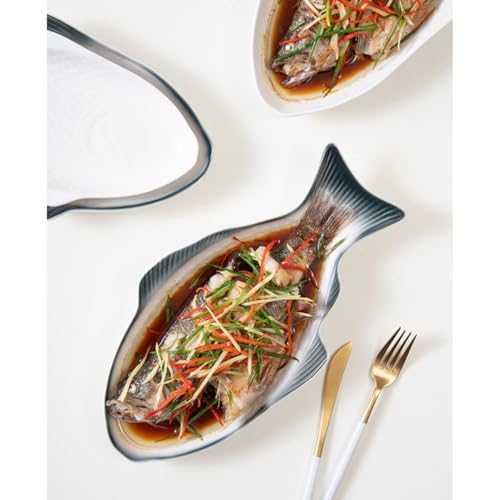 魚の形 皿」の人気商品一覧 | 安い商品を通販サイトから探す - 価格.com 魚の形 皿」の人気商品一覧 | 安い商品を通販サイトから探す - 価格.com