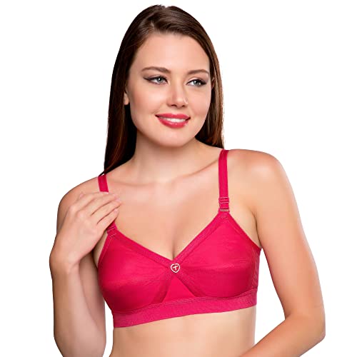 Image of TRYLO Women Bra