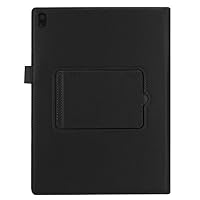 Amazon | 【PCATEC】 SoftBank Lenovo Tab4 10 / Y!mobile Lenovo Tab4
