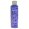 Lotta Body Setting Lotion, 8 Ounce