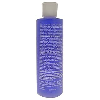 Lotta Body Setting Lotion, 8 Ounce