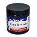 Produktbild Dax Bienenwachssalbe, Schwarz, 213 g