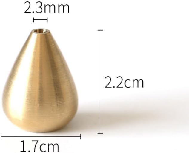 3pc Portable Incense Burner Incense Holder Home Office Teahouse Zen Buddhist Supplies