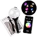 Produktbild DSYYF BTS Merch Army Bomb Ver 3 Offizielles Bluetooth, App Passt Farbe, Konzertlicht Und Prost an