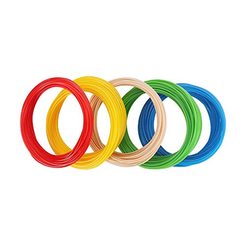 Filamento PLA ANYCUBIC per stampanti e penne 3D da...